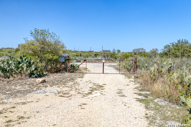 Image 52 of 53 For 160 Beavers  