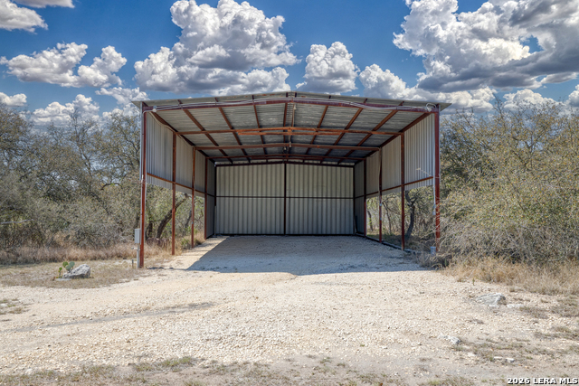 Image 53 of 53 For 160 Beavers  