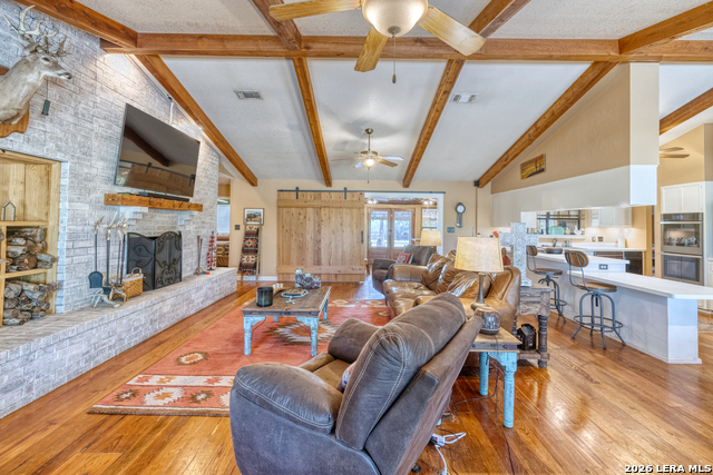 Image 6 of 53 For 160 Beavers  