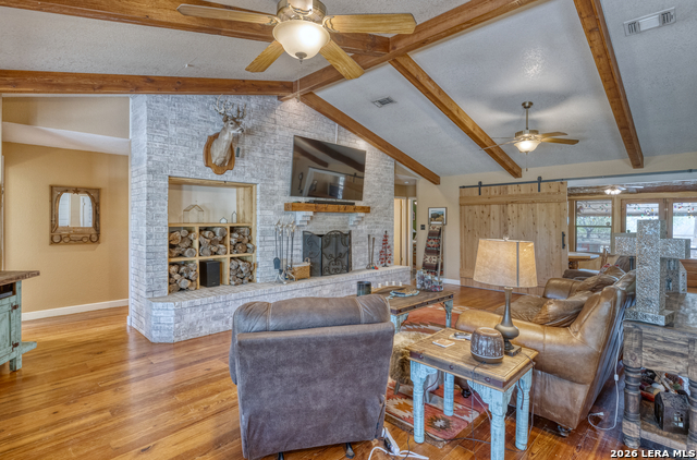 Image 7 of 53 For 160 Beavers  