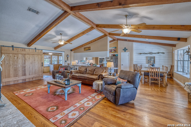 Image 8 of 53 For 160 Beavers  