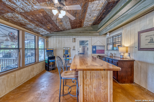 Image 9 of 53 For 160 Beavers  