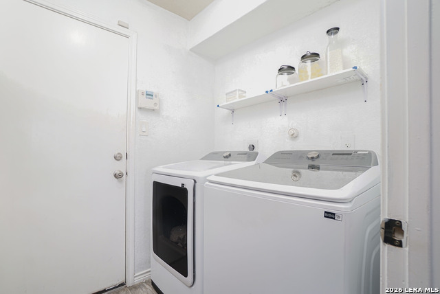 Image 10 of 24 For 11307 Estufa Cyn