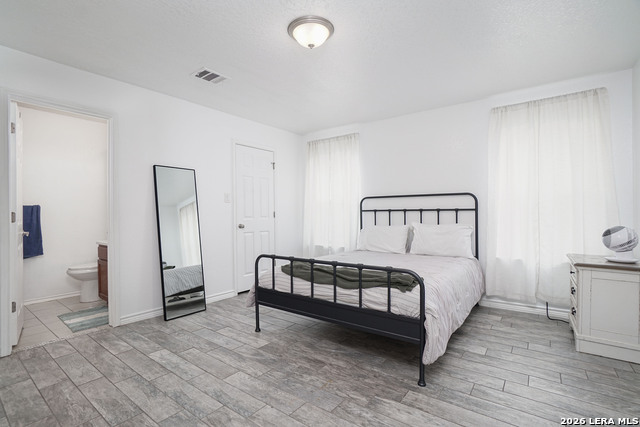 Image 11 of 24 For 11307 Estufa Cyn