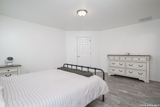 Image 12 of 24 For 11307 Estufa Cyn