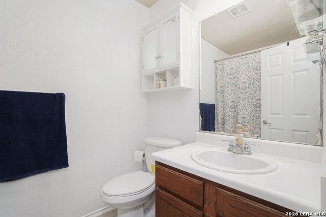 Image 13 of 24 For 11307 Estufa Cyn