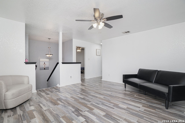 Image 14 of 24 For 11307 Estufa Cyn