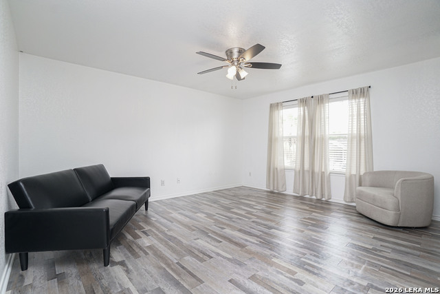 Image 15 of 24 For 11307 Estufa Cyn