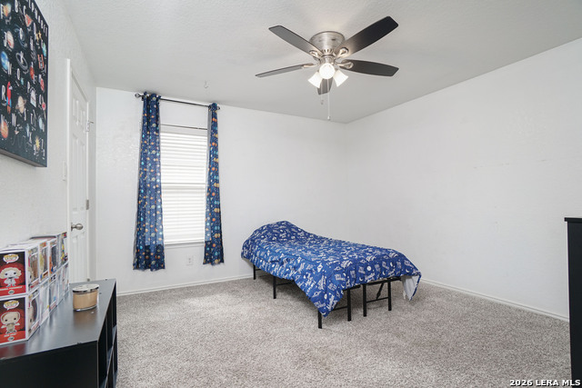 Image 16 of 24 For 11307 Estufa Cyn