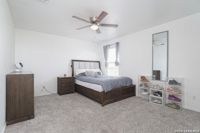 Image 17 of 24 For 11307 Estufa Cyn