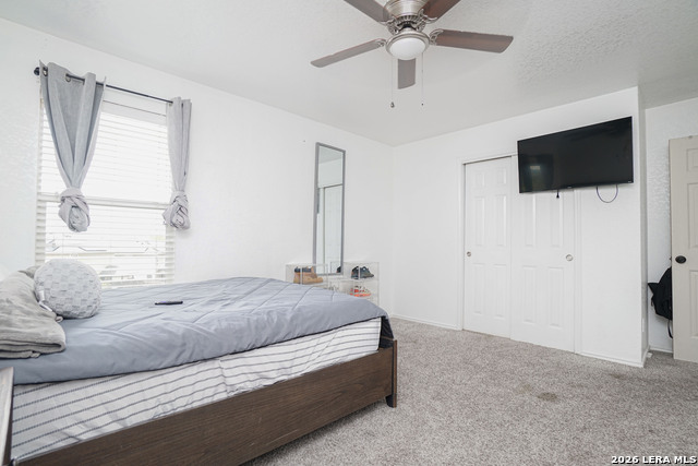 Image 18 of 24 For 11307 Estufa Cyn