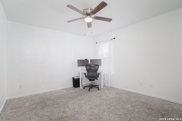 Image 19 of 24 For 11307 Estufa Cyn