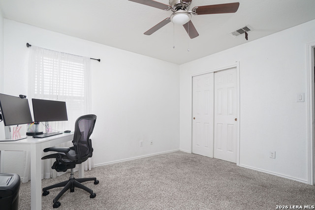 Image 20 of 24 For 11307 Estufa Cyn