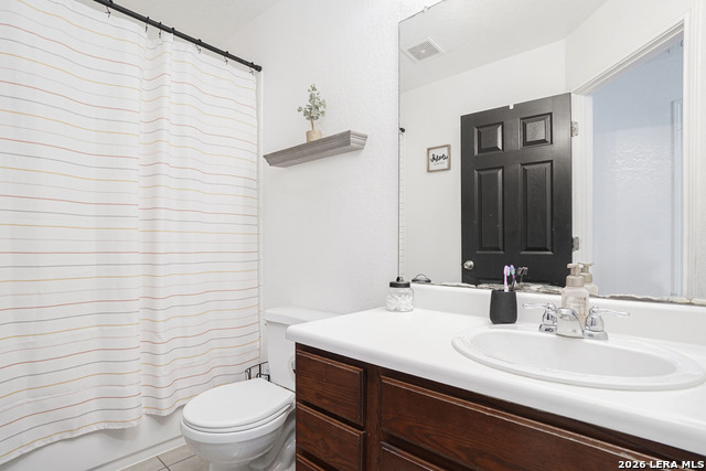 Image 21 of 24 For 11307 Estufa Cyn