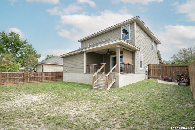 Image 22 of 24 For 11307 Estufa Cyn