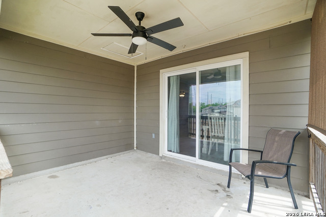 Image 23 of 24 For 11307 Estufa Cyn