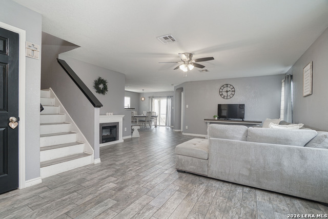 Image 3 of 24 For 11307 Estufa Cyn