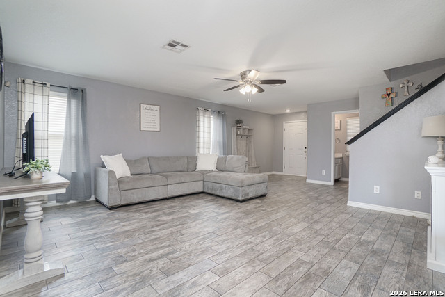 Image 4 of 24 For 11307 Estufa Cyn