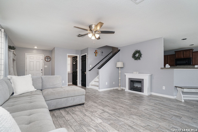 Image 5 of 24 For 11307 Estufa Cyn