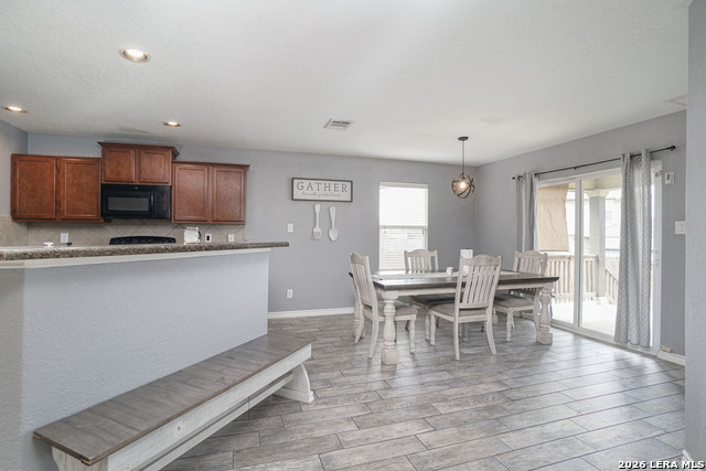 Image 6 of 24 For 11307 Estufa Cyn