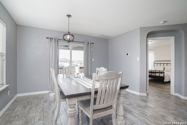 Image 7 of 24 For 11307 Estufa Cyn