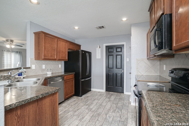 Image 8 of 24 For 11307 Estufa Cyn