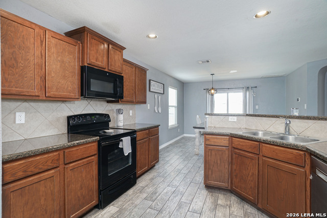 Image 9 of 24 For 11307 Estufa Cyn