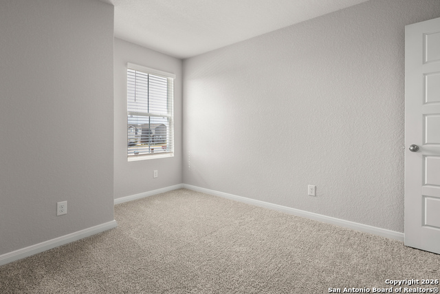 Image 10 of 17 For 3929 Abbott Pass  101