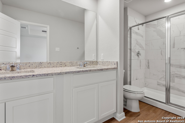 Image 14 of 17 For 3929 Abbott Pass  101