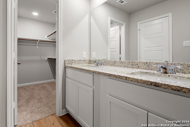 Image 15 of 17 For 3929 Abbott Pass  101