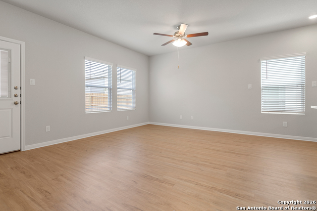 Image 5 of 17 For 3925 Abbott Pass  101