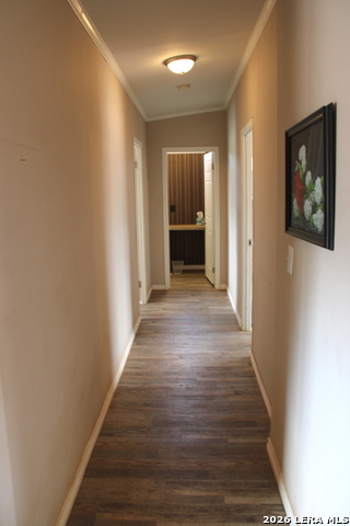 Image 12 of 24 For 3554 Fm 1332