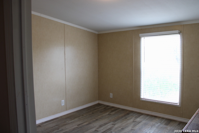 Image 13 of 24 For 3554 Fm 1332