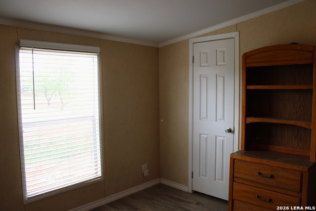 Image 14 of 24 For 3554 Fm 1332