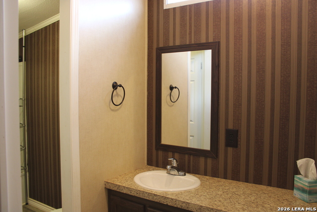 Image 15 of 24 For 3554 Fm 1332