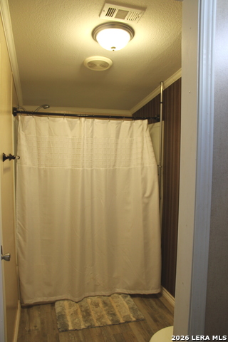 Image 16 of 24 For 3554 Fm 1332