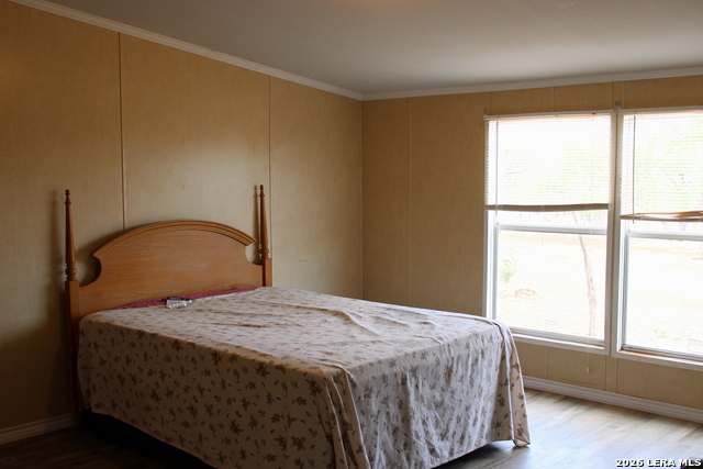 Image 17 of 24 For 3554 Fm 1332