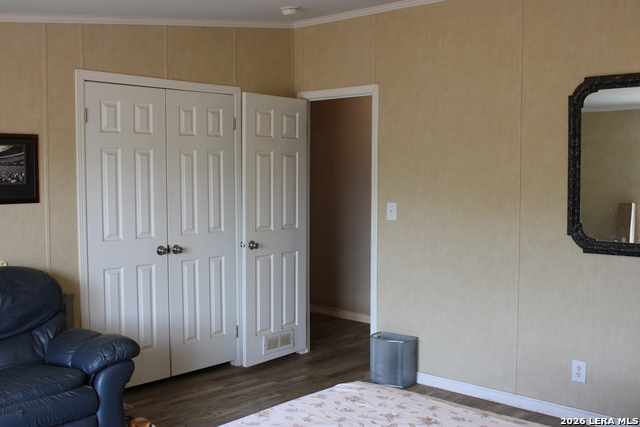 Image 18 of 24 For 3554 Fm 1332