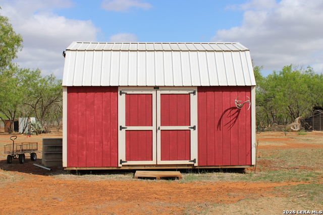 Image 19 of 24 For 3554 Fm 1332