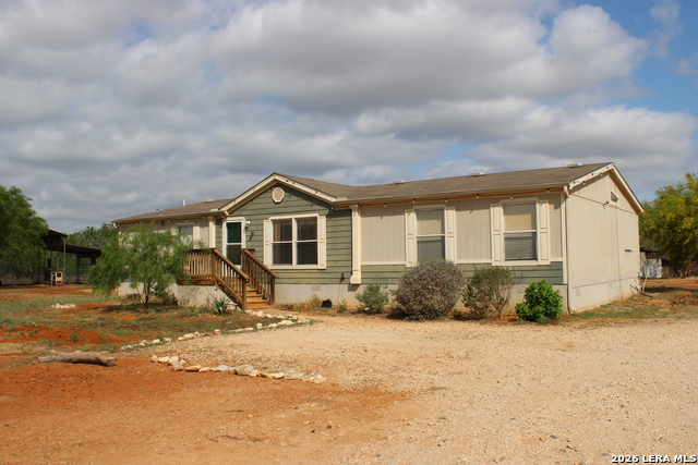 Image 2 of 24 For 3554 Fm 1332