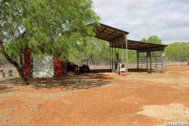 Image 20 of 24 For 3554 Fm 1332