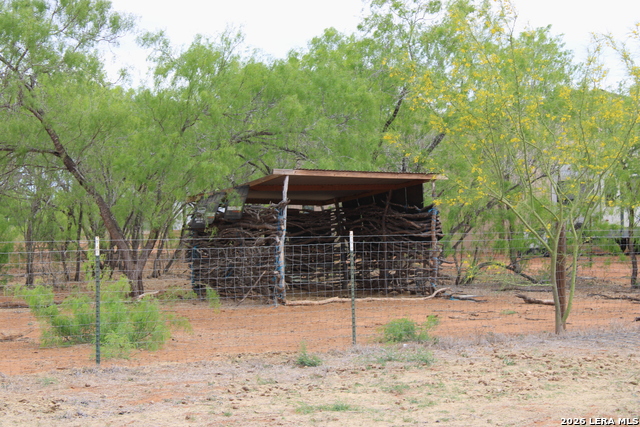 Image 21 of 24 For 3554 Fm 1332