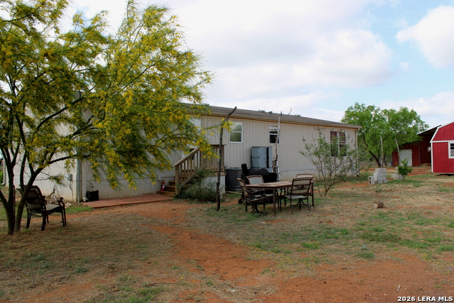 Image 22 of 24 For 3554 Fm 1332