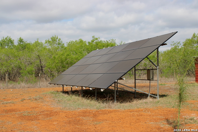 Image 23 of 24 For 3554 Fm 1332