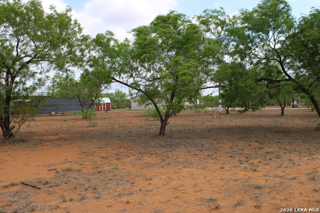 Image 24 of 24 For 3554 Fm 1332