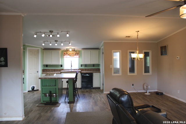 Image 3 of 24 For 3554 Fm 1332