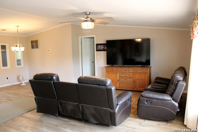 Image 4 of 24 For 3554 Fm 1332