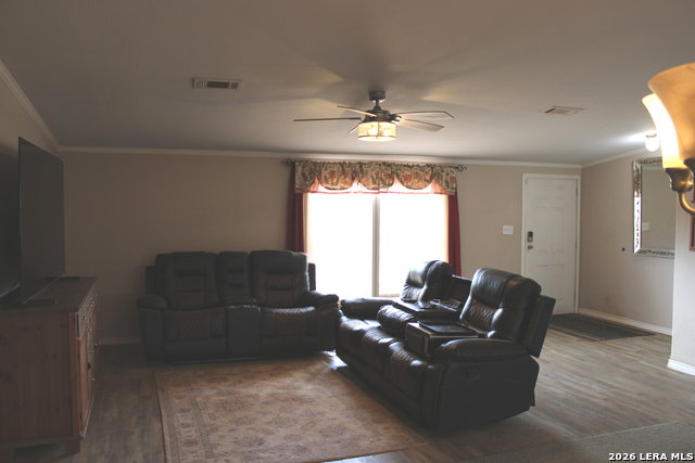 Image 5 of 24 For 3554 Fm 1332