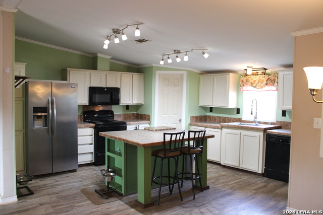 Image 6 of 24 For 3554 Fm 1332