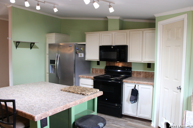 Image 7 of 24 For 3554 Fm 1332